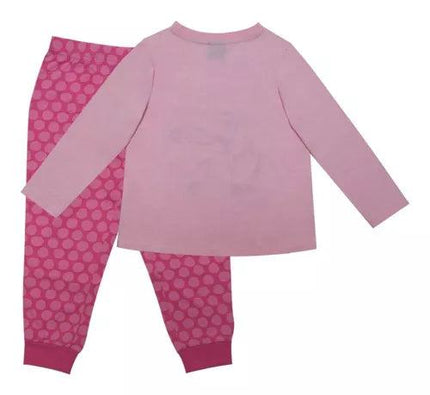 PIJAMA DISNEY THINK MINNIE - MAWI
