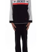 10 / NEGRO