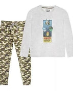 12 / GRIS