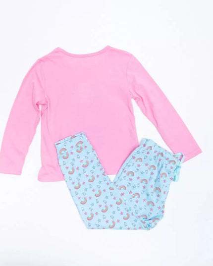 PIJAMA PAW PATROL SKYE DREAM PAW PATROL - MAWI