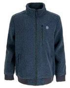 S / NAVY