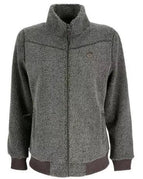 DK GREY