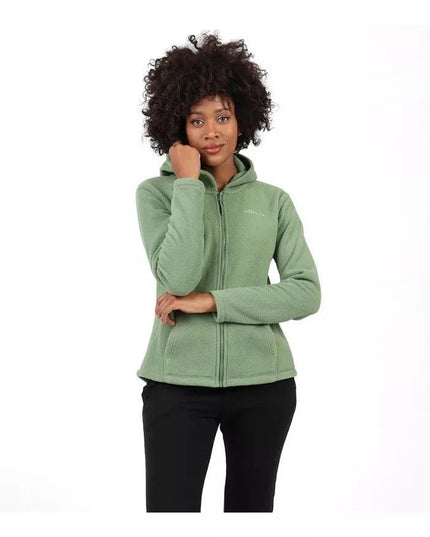 POLAR ELLESSE POLA - MAWI