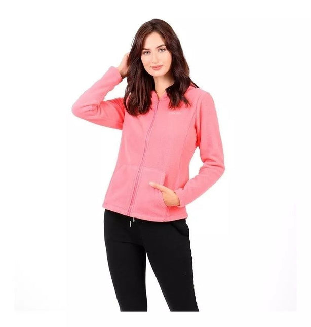 POLAR ELLESSE POLA - MAWI