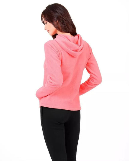 POLAR ELLESSE POLA - MAWI
