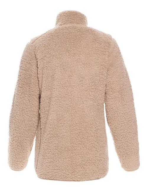 POLAR KANNU SHERPA CULPEO - MAWI