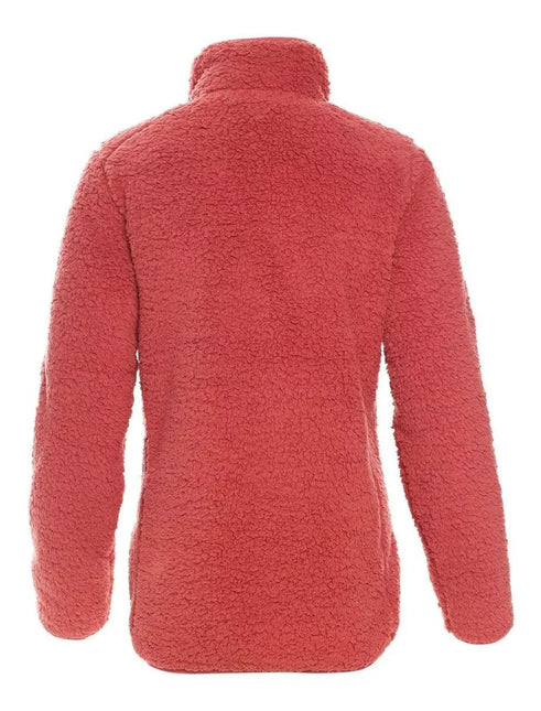 POLAR KANNU SHERPA CULPEO - MAWI