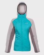 XS / VERDE OSCU