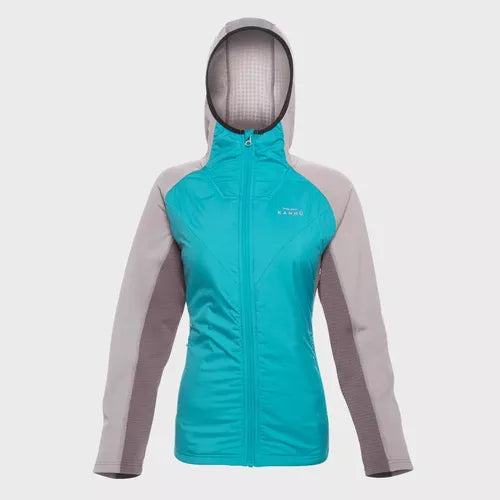 POLAR KANNU SPORT ACTION - MAWI