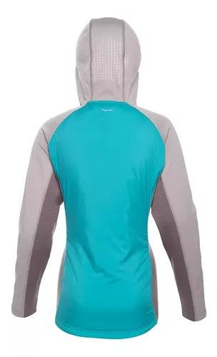 POLAR KANNU SPORT ACTION - MAWI