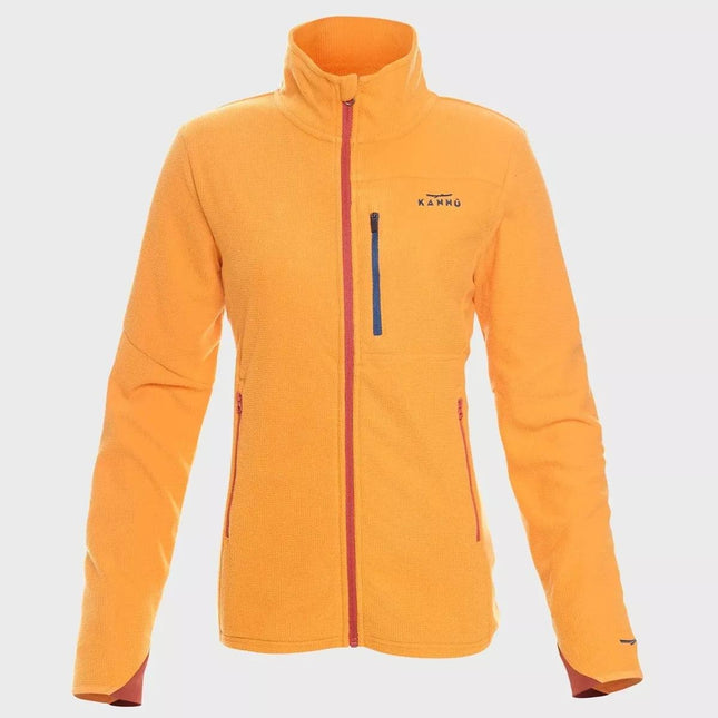 POLAR KANNU SQUARES - MAWI