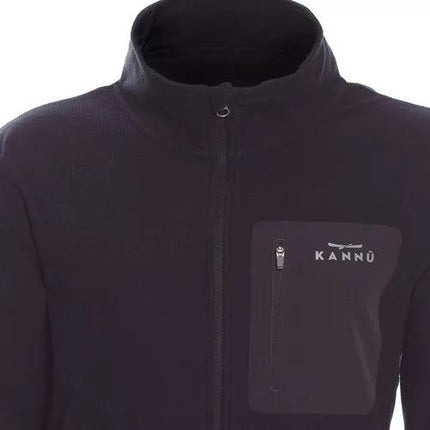 POLAR KANNU SQUARES - MAWI