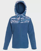 XS / AZUL