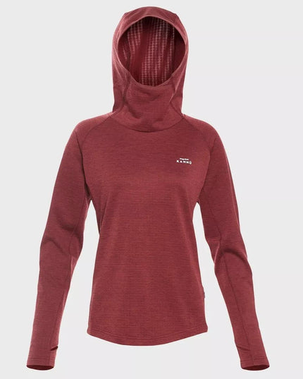 POLAR KANNU TRAIL RUNNING LIGHTWEIGHT - MAWI