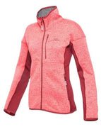 XS / CORAL