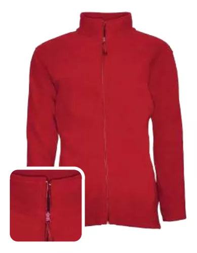 POLAR KOTTING SIMPLE - MAWI