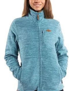 XS / BLUE