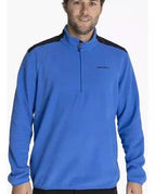S / BLUE