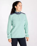 XS / JADE