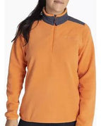 XS / ORANGE