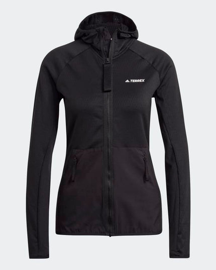 POLAR TERREX TXFLOOCELT HJ - MAWI