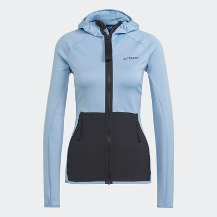 POLAR TERREX TXFLOOCELT HJ - MAWI