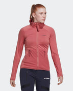XS / WONDER RED