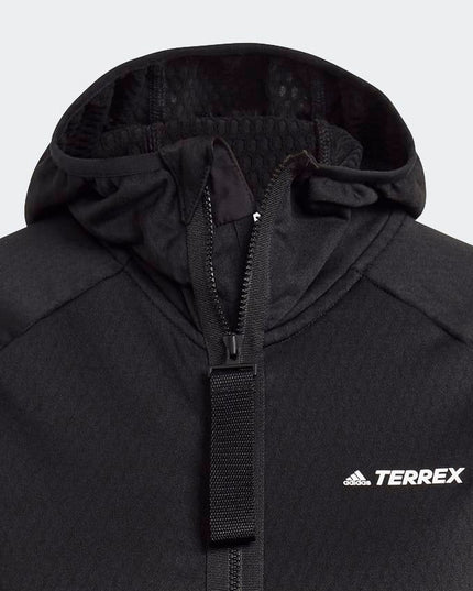 POLAR TERREX TXFLOOCELT HJ - MAWI