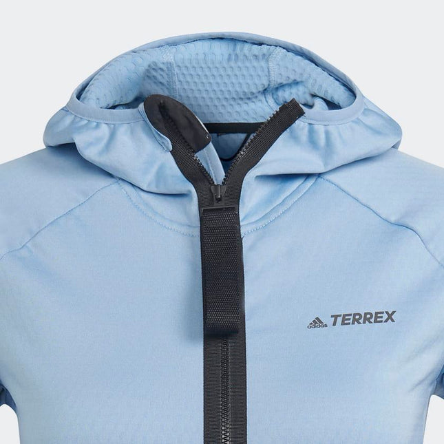 POLAR TERREX TXFLOOCELT HJ - MAWI