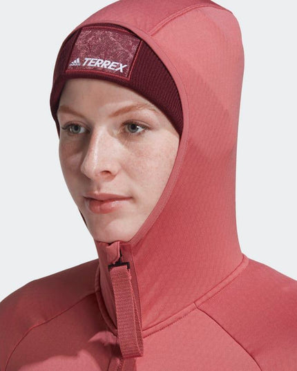POLAR TERREX TXFLOOCELT HJ - MAWI