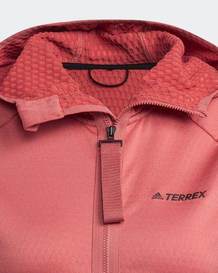 POLAR TERREX TXFLOOCELT HJ - MAWI