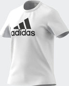XS / WHITE
