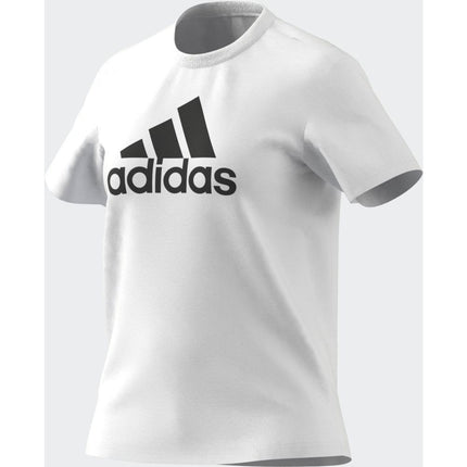 POLERA ADIDAS BASIC BOS TEE - MAWI