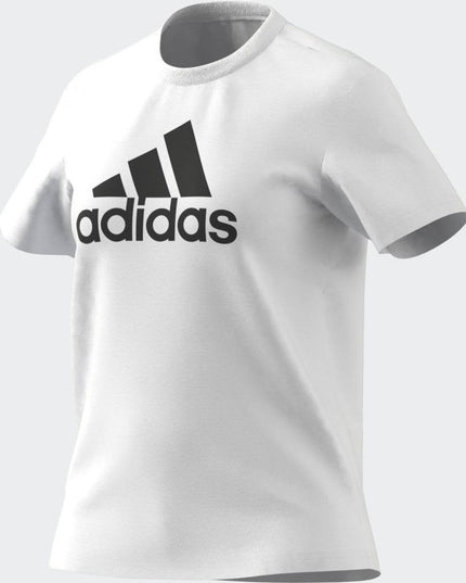 POLERA ADIDAS BASIC BOS TEE - MAWI