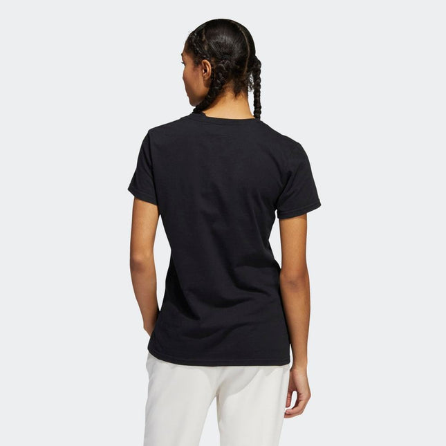 POLERA ADIDAS BASIC BOS TEE - MAWI