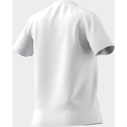 POLERA ADIDAS BASIC BOS TEE - MAWI