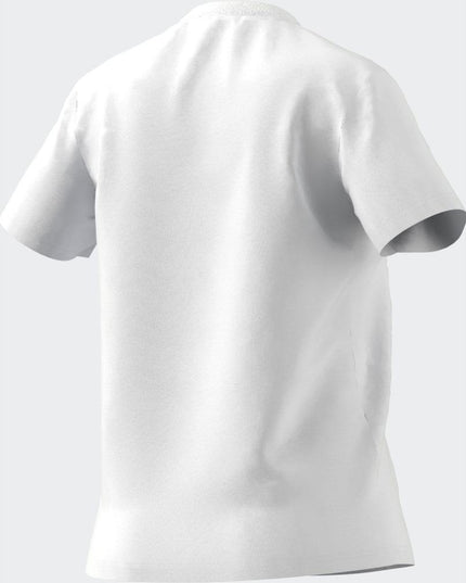 POLERA ADIDAS BASIC BOS TEE - MAWI