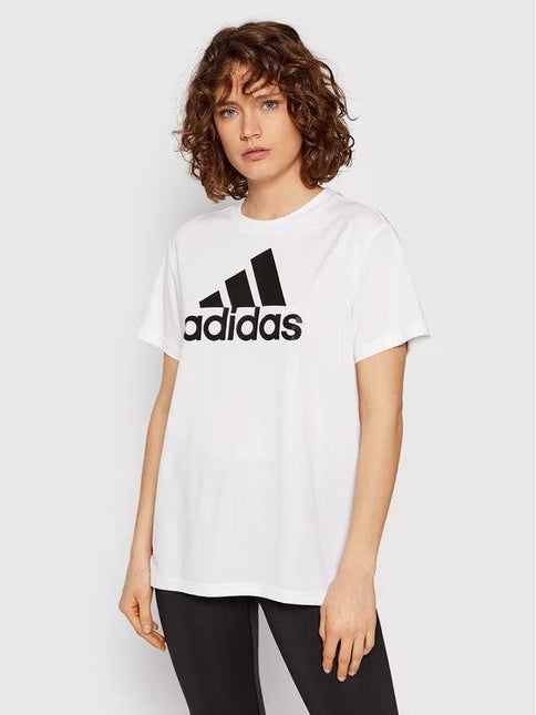 POLERA ADIDAS BL BOYF T - MAWI