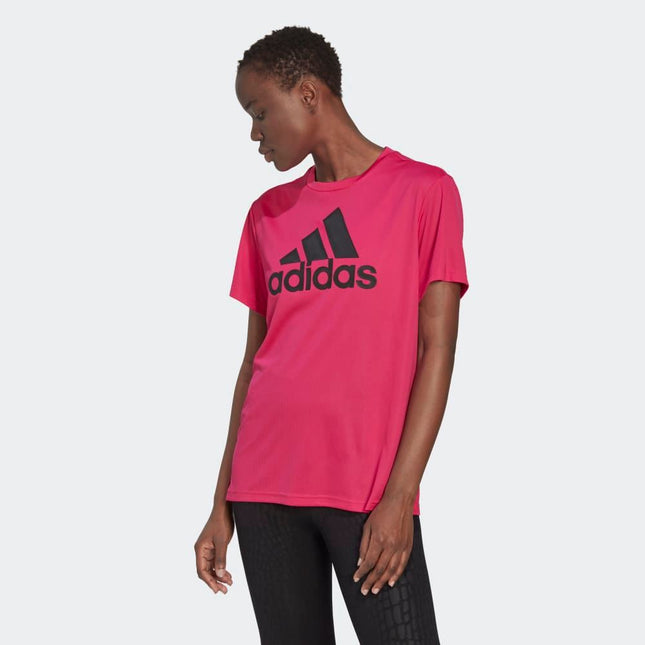 POLERA ADIDAS BL BOYF T - MAWI