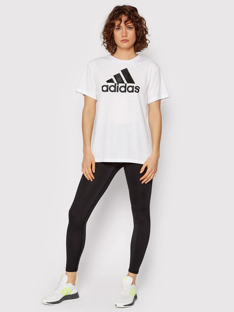 POLERA ADIDAS BL BOYF T - MAWI