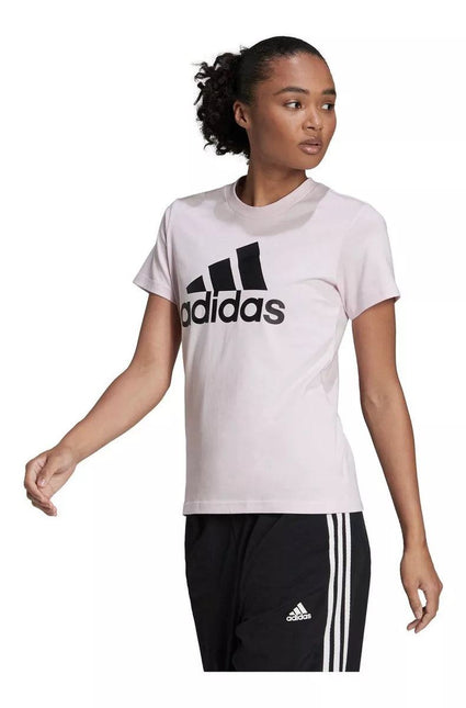 POLERA ADIDAS BL T - MAWI