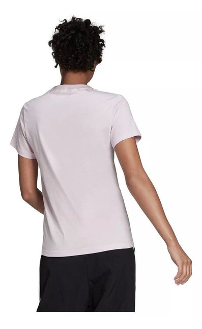 POLERA ADIDAS BL T - MAWI