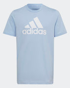 XS / BLUE DAWN