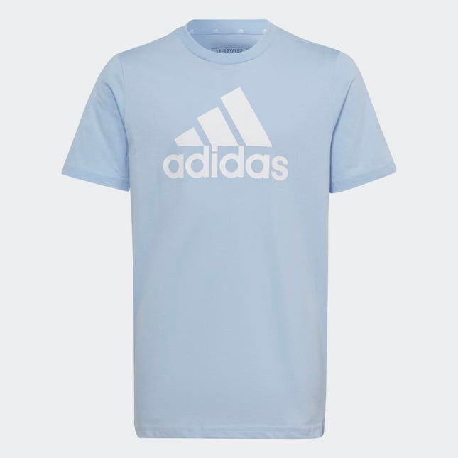 POLERA ADIDAS BL TEE - MAWI