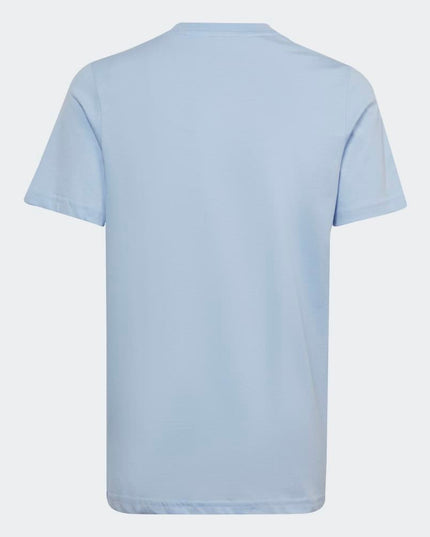 POLERA ADIDAS BL TEE - MAWI