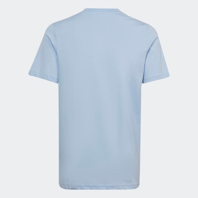 POLERA ADIDAS BL TEE - MAWI