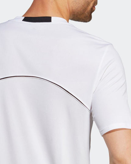 POLERA ADIDAS D4M HIIT GF TEE - MAWI