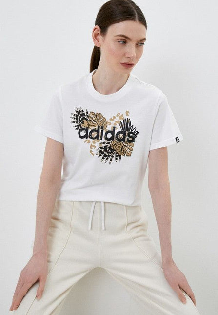 POLERA ADIDAS FARM G T - MAWI