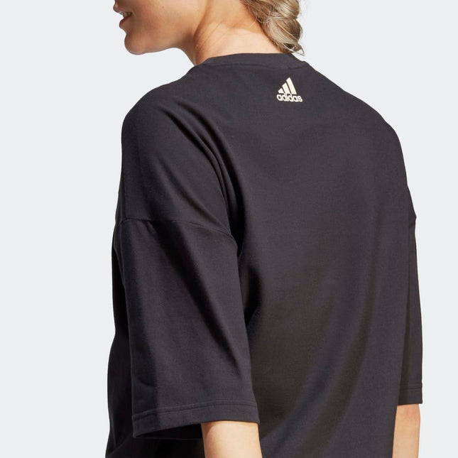 POLERA ADIDAS FARM GFX TEE - MAWI