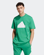 S / GREEN
